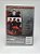 Dvd Alphaville - Live And Clip - Imagem 2