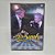 Dvd Air Supply - The Ultimate Performance - Lacrado - Imagem 1