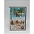 Dvd Titas, Mtv Luau - Original - Imagem 1
