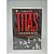 Dvd Titas, A Vida Ate Parece Uma Festa - Filme Original - Imagem 1