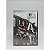 Dvd Titas, Mtv Ao Vivo - Original - Imagem 1