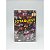 Dvd Jota Quest, Rock In Rio - Original - Imagem 1