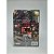 Dvd Jota Quest, Rock In Rio - Original - Imagem 2