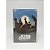 Dvd Jota Quest, Ate Onde Vai - Original - Imagem 1