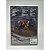 Dvd Jota Quest, Acustico - Original - Imagem 2