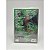 Dvd Raimundos, Acustico - Original - Imagem 2