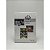 Dvd+cd O Rappa, Dose Dupla Vip - Original - Imagem 1