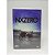 Dvd Nxzero, Sete Chaves - Original - Imagem 1