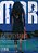 Dvd - Mar: Madredeus Ballet - Imagem 1