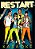Dvd Restart - Karaokê - Imagem 1