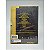 Dvd Jota Quest, Folia  Caos - Original - Edição Especial - Imagem 2