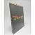 Dvd Jota Quest, Folia  Caos - Original - Edição Especial - Imagem 3