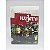 Dvd Nx Zero, 62 Mil Horas Ate Aqui - Original Lacrado - Imagem 1