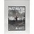 Dvd Natiruts, #nofilter - Original Lacrado - Imagem 1