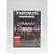 Dvd+cd Natiruts, Reggae Brasil - Original Lacrado - Imagem 1