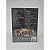 Dvd+cd Natiruts, Reggae Brasil - Original Lacrado - Imagem 2