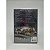 Dvd Natiruts, Reggae Brasil - Original Lacrado - Imagem 2