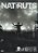 Dvd Natiruts - Imagem 1