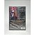 Dvd Cheiro De Amor, Axe Mineirao Ao Vivo - Original - Imagem 2