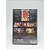 Dvd Cheiro De Amor,  Ao Vivo 2005 - Original - Imagem 2