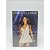 Dvd Cheiro De Amor, Nas Aguas Ao Vivo - Original - Imagem 1