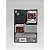 Dvd+cd Capital Inicial, Mtv Acustico  - Original - Imagem 2