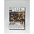 Dvd Capital Inicial, Mtv Acustico  - Original - Imagem 1