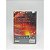 Dvd Capital Inicial, Rock In Rio Ao Vivo - Original - Imagem 2