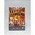 Dvd Capital Inicial, Rock In Rio Ao Vivo - Original - Imagem 1
