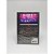 Dvd Capital Inicial, Acustico Nyc - Original - Imagem 2