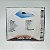 Cd Capital Inicial - Millennium - Imagem 2