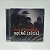 Cd Capital Inicial - Viva A Revolucao - Imagem 1