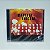 Cd Capital Inicial - Rock In Rio - Imagem 1