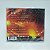 Cd Capital Inicial - Rock In Rio - Imagem 2