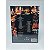 Kit Cd + Dvd Paralamas Dos Sucessos - Acustico Mtv - Imagem 2