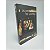 Kit Cd + Dvd Paralamas Dos Sucessos - Acustico Mtv - Imagem 3