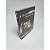 Kit Cd + Dvd Paralamas Dos Sucessos - Acustico Mtv - Imagem 4