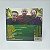 Cd Os Paralamas Do Sucesso - Brasil A Fora - Imagem 2