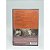 Dvd Cidade Negra, Diversao - Original Lacrado - Imagem 2