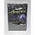 Dvd Cpm 22 - Acustico Original Lacrado - Imagem 1
