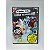 Dvd Cpm 22 - Felicidade Instantanea Original Lacrado - Imagem 1