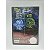 Dvd Cpm 22 - Felicidade Instantanea Original Lacrado - Imagem 2