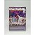 Dvd Exaltasamba, A Gente Bota Pra Quebrar 2 - Original - Imagem 1
