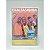 Dvd Exaltasamba, A Gente Bota Pra Quebrar - Original - Imagem 1