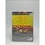 Dvd Exaltasamba, A Gente Bota Pra Quebrar - Original - Imagem 2