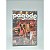 Dvd Exaltasamba, Pagode Do Exalta - Original Lacrado - Imagem 1