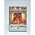 Dvd Exaltasamba, Pagode Do Exalta - Original Lacrado - Imagem 2