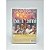 Dvd Exaltasamba, Ao Vivo Na Ilha Da Magia - Original - Imagem 2