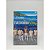 Dvd Exaltasamba, Ao Vivo Na Ilha Da Magia - Original - Imagem 1