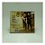 Cd Daniel & Samuel - Exercito De Irmaos - Imagem 2